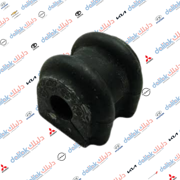 لاستيك رباط خلفي سنتافيا -سورنتو 2011 كوري