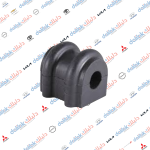 لاستيك رباط خلفي سنتافيا -سورنتو 2012 كوري