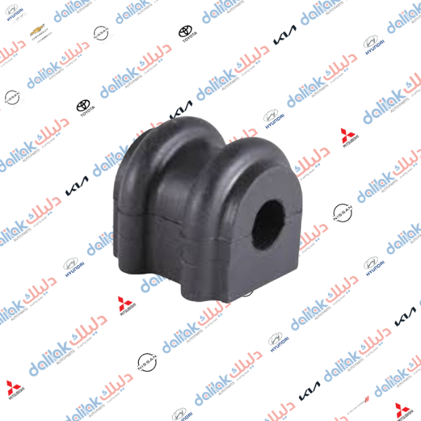 لاستيك رباط خلفي سنتافيا -سورنتو 2012 كوري