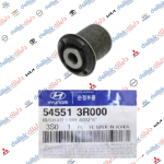 بوشة طبلة سوناتا صغيرة 2015 موبس