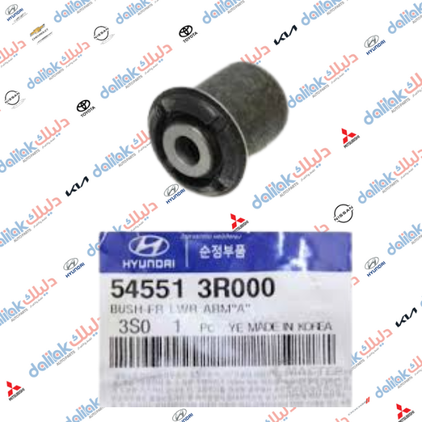 بوشة طبلة سوناتا صغيرة 2015 موبس