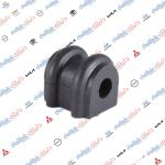 لاستيك رباط خلفي سنتافيا -سورنتو 2012 موبس