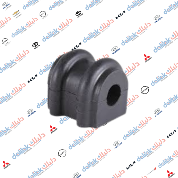 لاستيك رباط خلفي سنتافيا -سورنتو 2012 موبس