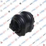 لاستيك رباط خلفي سنتافيا -كيا سورنتو 2011