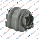 لاستيك رباط خلفي سوناتا -2015-2017 موبس