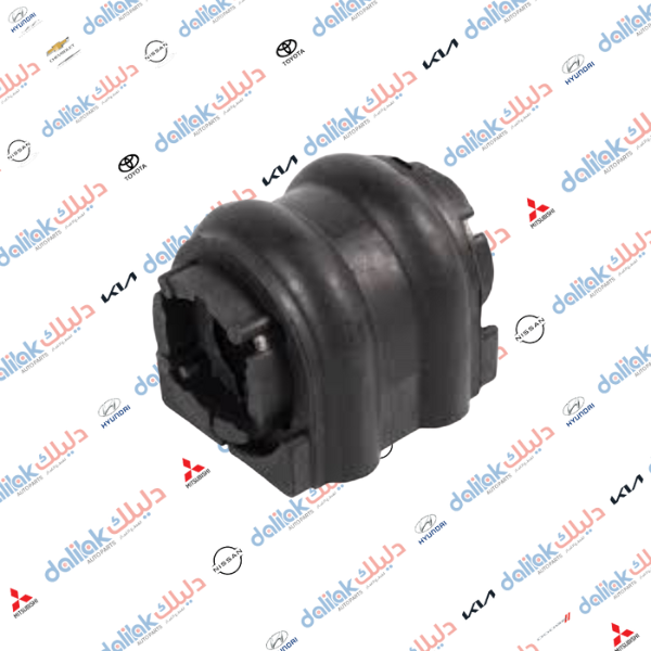 لاستيك رباط خلفي سوناتا 2015 موبس