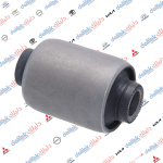 بوشة طبلة سيدونا- كيا كرنفال كوري 2010