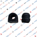 لاستيك رباط خلفي سونتو-سنتافيا 2021 كوري