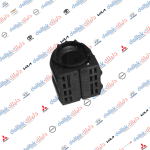 لاستيك رباط خلفي سونتو-سنتافيا 2023كوري عضم