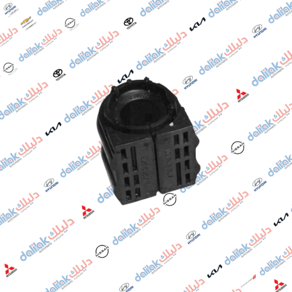 لاستيك رباط خلفي سونتو-سنتافيا 2023كوري عضم