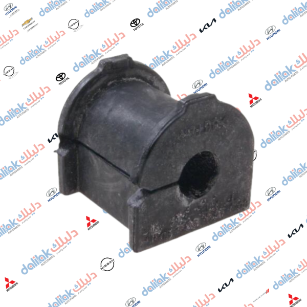 لاستيك رباط خلفي فتحة كبيرة اوبترا 2010 -GM