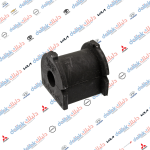 لاستيك رباط خلفي فتحة كبيرة اوبترا 2010 كوري