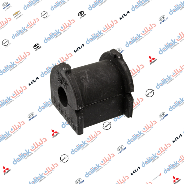 لاستيك رباط خلفي فتحة كبيرة اوبترا 2010 كوري