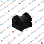 لاستيك رباط خلفي فتحة كبيرة اوبترا 2012 كوري