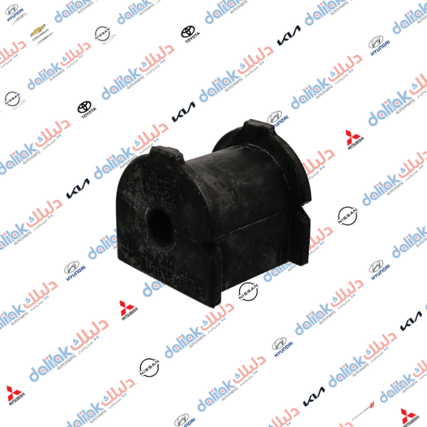 لاستيك رباط خلفي فتحة كبيرة اوبترا 2012 كوري