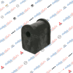 لاستيك رباط خلفي فتحه صغيره سوناتا 2005 كوري