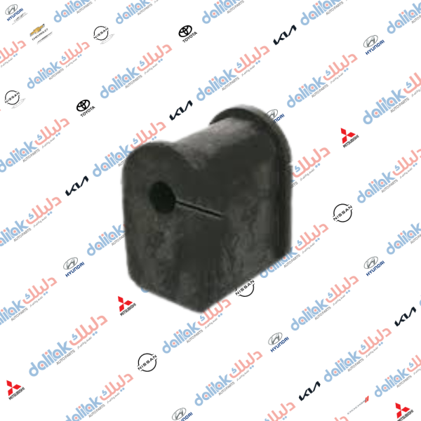 لاستيك رباط خلفي فتحه صغيره سوناتا 2005 كوري