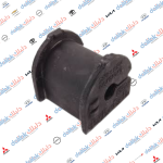 لاستيك رباط خلفي فنحة صغيرة اوبترا 2010 كوري