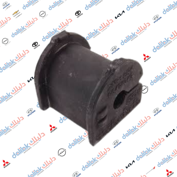 لاستيك رباط خلفي فنحة صغيرة اوبترا 2010 كوري