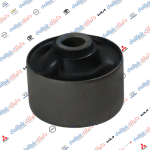 بوشة طبلة صدر النترا-اوبتيما -سوناتا ملم 66 اسود OEM 54584-2G000