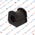 لاستيك رباط خلفي كالوبر-باجيرو