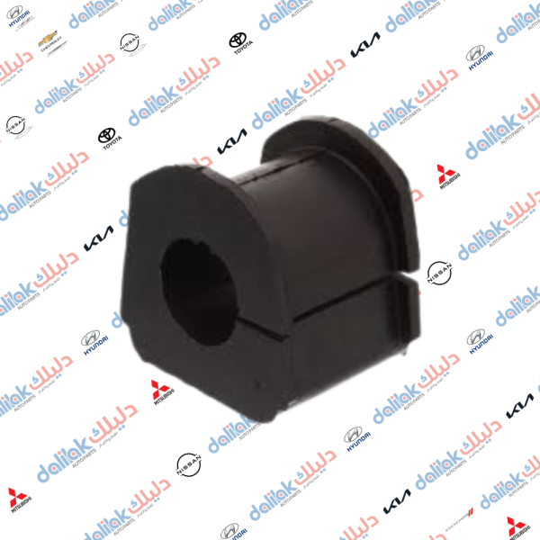 لاستيك رباط خلفي كالوبر-باجيرو