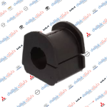 لاستيك رباط خلفي كالوبر-باجيرو موبس