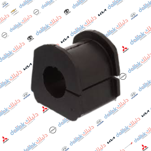 لاستيك رباط خلفي كالوبر-باجيرو موبس