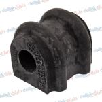 لاستيك رباط خلفي كيا اوبتيما 2010 كوري