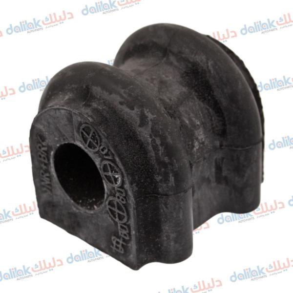 لاستيك رباط خلفي كيا اوبتيما 2010 كوري