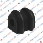 لاستيك رباط خلفي كيا اوبتيما 2010 موبس