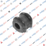 لاستيك رباط خلفي كيا اوبتيما 2011 كوري