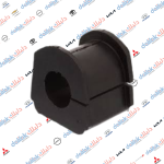 لاستيك رباط خلفي كيا سبكترا 2009 كوري