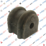 لاستيك رباط خلفي كيا سبورتج 2010 كوري