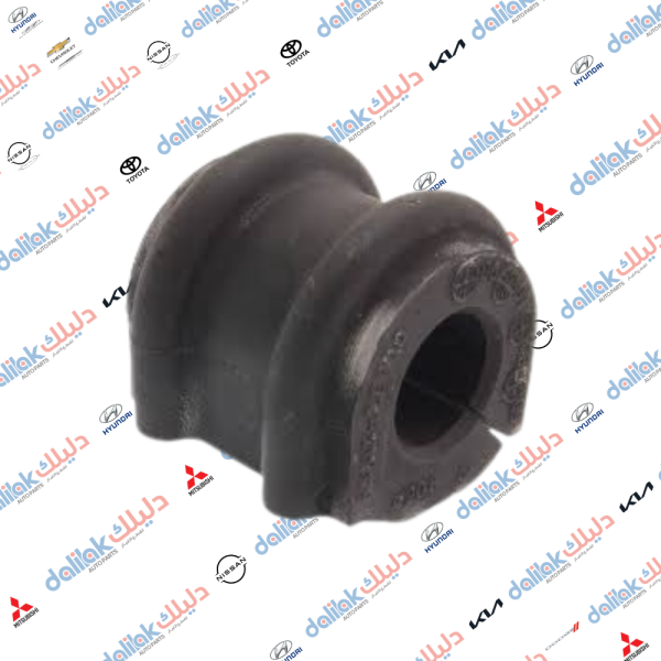 لاستيك رباط خلفي كيا سورنتو 2006 كوري