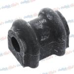 لاستيك رباط خلفي كيا كرنفال 2010 كوري