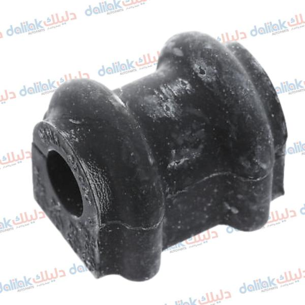 لاستيك رباط خلفي كيا كرنفال 2010 كوري