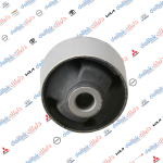 بوشة طبلة صدر النترا-سوناتا ملم 66-CTR