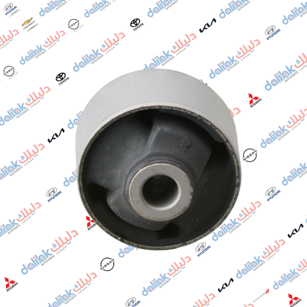 بوشة طبلة صدر النترا-سوناتا ملم 66-CTR