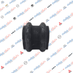 لاستيك رباط خلفي كيا مهافي 2010 موبس OEM 55513-2J000