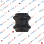 لاستيك رباط خلفي كيا مهافي 2012 كوري