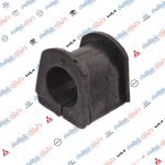 لاستيك رباط خلفي نتيفا -كالوبر -باجيرو 98 كوري