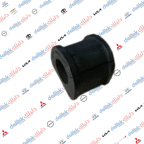 لاستيك رباط خلفي نتيفا 2010 .