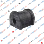 لاستيك رباط خلفي نوبرا 2001 كوري