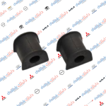 لاستيك رباط سبكترا امامي 2008 كوري OEM 54813-2F000