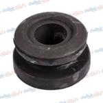 لاستيك رباط سحب -بيك اب 2010 كوري