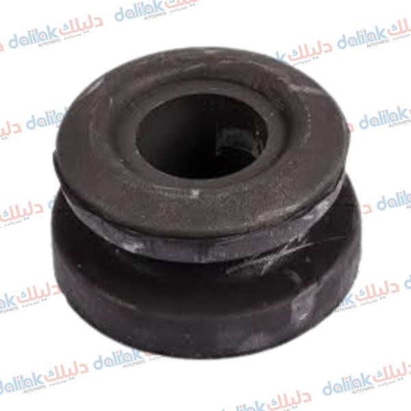 لاستيك رباط سحب -بيك اب 2010 كوري