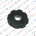 لاستيك رباط سحب امامي باص L300 كوري OEM 54751-43160