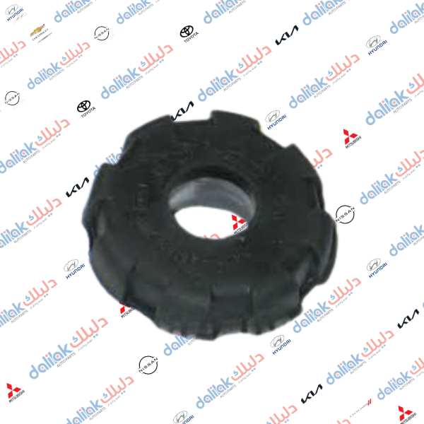 لاستيك رباط سحب امامي باص L300 كوري