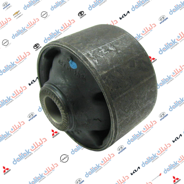 بوشة طبلة صدر النترا -صول -سوناتا 66ملم كوبي